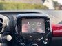 Toyota Aygo 1.0 VVT-i x-pose Cabrio / Airco / Half leder / Apple carplay / Navigatie / Lm velgen