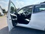 Toyota Aygo 1.0 VVT-i x-pose Cabrio / Airco / Half leder / Apple carplay / Navigatie / Lm velgen