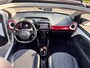 Toyota Aygo 1.0 VVT-i x-pose Cabrio / Airco / Half leder / Apple carplay / Navigatie / Lm velgen