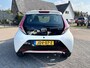 Toyota Aygo 1.0 VVT-i x-pose Cabrio / Airco / Half leder / Apple carplay / Navigatie / Lm velgen