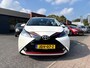 Toyota Aygo 1.0 VVT-i x-pose Cabrio / Airco / Half leder / Apple carplay / Navigatie / Lm velgen