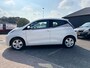 Toyota Aygo 1.0 VVT-i x-pose Cabrio / Airco / Half leder / Apple carplay / Navigatie / Lm velgen