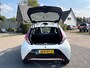 Toyota Aygo 1.0 VVT-i x-pose Cabrio / Airco / Half leder / Apple carplay / Navigatie / Lm velgen