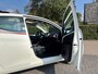 Toyota Aygo 1.0 VVT-i x-pose Cabrio / Airco / Half leder / Apple carplay / Navigatie / Lm velgen