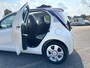 Toyota Aygo 1.0 VVT-i x-pose Cabrio / Airco / Half leder / Apple carplay / Navigatie / Lm velgen