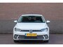 Volkswagen Polo 1.0 TSI Style, Origineel NL, Navigatie, Matrix LED, PDC, Carplay, Adaptive Cruise, DAB+, Lane Assist.