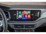 Volkswagen Polo 1.0 TSI Style, Origineel NL, Navigatie, Matrix LED, PDC, Carplay, Adaptive Cruise, DAB+, Lane Assist.