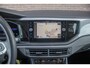 Volkswagen Polo 1.0 TSI Style, Origineel NL, Navigatie, Matrix LED, PDC, Carplay, Adaptive Cruise, DAB+, Lane Assist.