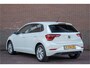 Volkswagen Polo 1.0 TSI Style, Origineel NL, Navigatie, Matrix LED, PDC, Carplay, Adaptive Cruise, DAB+, Lane Assist.