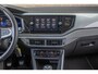 Volkswagen Polo 1.0 TSI Style, Origineel NL, Navigatie, Matrix LED, PDC, Carplay, Adaptive Cruise, DAB+, Lane Assist.