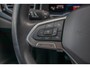 Volkswagen Polo 1.0 TSI Style, Origineel NL, Navigatie, Matrix LED, PDC, Carplay, Adaptive Cruise, DAB+, Lane Assist.