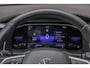 Volkswagen Polo 1.0 TSI Style, Origineel NL, Navigatie, Matrix LED, PDC, Carplay, Adaptive Cruise, DAB+, Lane Assist.