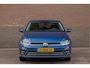 Volkswagen Polo 1.0 TSI Style, Origineel NL, Navigatie, Matrix LED, PDC, Carplay, Adaptive Cruise, DAB+, Lane Assist.