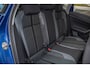 Volkswagen Polo 1.0 TSI Style, Origineel NL, Navigatie, Matrix LED, PDC, Carplay, Adaptive Cruise, DAB+, Lane Assist.