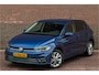 Volkswagen Polo 1.0 TSI Style, Origineel NL, Navigatie, Matrix LED, PDC, Carplay, Adaptive Cruise, DAB+, Lane Assist.
