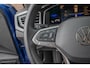 Volkswagen Polo 1.0 TSI Style, Origineel NL, Navigatie, Matrix LED, PDC, Carplay, Adaptive Cruise, DAB+, Lane Assist.