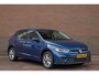 Volkswagen Polo 1.0 TSI Style, Origineel NL, Navigatie, Matrix LED, PDC, Carplay, Adaptive Cruise, DAB+, Lane Assist.