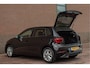 Volkswagen Polo 1.0 TSI DSG Style, Origineel NL, Matrix LED, Carplay, PDC, Adaptive Cruise, DAB+, Climate control.