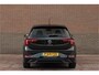 Volkswagen Polo 1.0 TSI DSG Style, Origineel NL, Matrix LED, Carplay, PDC, Adaptive Cruise, DAB+, Climate control.
