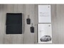 Volkswagen Polo 1.0 TSI DSG Style, Origineel NL, Matrix LED, Carplay, PDC, Adaptive Cruise, DAB+, Climate control.