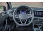 Volkswagen Polo 1.0 TSI DSG Style, Origineel NL, Matrix LED, Carplay, PDC, Adaptive Cruise, DAB+, Climate control.