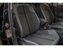 Volkswagen Polo 1.0 TSI DSG Style, Origineel NL, Matrix LED, Carplay, PDC, Adaptive Cruise, DAB+, Climate control.