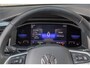 Volkswagen Polo 1.0 TSI DSG Style, Origineel NL, Matrix LED, Carplay, PDC, Adaptive Cruise, DAB+, Climate control.