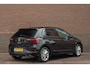 Volkswagen Polo 1.0 TSI DSG Style, Origineel NL, Matrix LED, Carplay, PDC, Adaptive Cruise, DAB+, Climate control.
