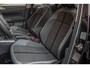 Volkswagen Polo 1.0 TSI DSG Style, Origineel NL, Matrix LED, Carplay, PDC, Adaptive Cruise, DAB+, Climate control.