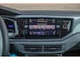 Volkswagen Polo 1.0 TSI DSG Style, Origineel NL, Matrix LED, Carplay, PDC, Adaptive Cruise, DAB+, Climate control.