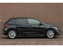 Volkswagen Polo 1.0 TSI DSG Style, Origineel NL, Matrix LED, Carplay, PDC, Adaptive Cruise, DAB+, Climate control.