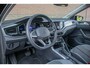 Volkswagen Polo 1.0 TSI DSG Style, Origineel NL, Matrix LED, Carplay, PDC, Adaptive Cruise, DAB+, Climate control.