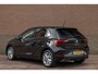 Volkswagen Polo 1.0 TSI DSG Style, Origineel NL, Matrix LED, Carplay, PDC, Adaptive Cruise, DAB+, Climate control.