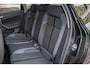 Volkswagen Polo 1.0 TSI DSG Style, Origineel NL, Matrix LED, Carplay, PDC, Adaptive Cruise, DAB+, Climate control.