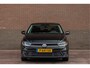 Volkswagen Polo 1.0 TSI DSG Style, Origineel NL, Matrix LED, Carplay, PDC, Adaptive Cruise, DAB+, Climate control.