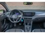 Volkswagen Polo 1.0 TSI DSG Style, Origineel NL, Matrix LED, Carplay, PDC, Adaptive Cruise, DAB+, Climate control.