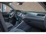Volkswagen Polo 1.0 TSI DSG Style, Origineel NL, Matrix LED, Carplay, PDC, Adaptive Cruise, DAB+, Climate control.