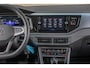 Volkswagen Polo 1.0 TSI DSG Style, Origineel NL, Matrix LED, Carplay, PDC, Adaptive Cruise, DAB+, Climate control.