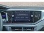 Volkswagen Polo 1.0 TSI DSG Style, Origineel NL, Matrix LED, Carplay, PDC, Adaptive Cruise, DAB+, Climate control.