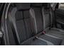 Volkswagen Polo 1.0 TSI DSG Style, Origineel NL, Matrix LED, Carplay, PDC, Adaptive Cruise, DAB+, Climate control.