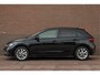 Volkswagen Polo 1.0 TSI DSG Style, Origineel NL, Matrix LED, Carplay, PDC, Adaptive Cruise, DAB+, Climate control.