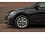 Volkswagen Polo 1.0 TSI DSG Style, Origineel NL, Matrix LED, Carplay, PDC, Adaptive Cruise, DAB+, Climate control.