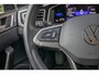 Volkswagen Polo 1.0 TSI DSG Style, Origineel NL, Matrix LED, Carplay, PDC, Adaptive Cruise, DAB+, Climate control.