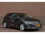 Volkswagen Polo 1.0 TSI DSG Style, Origineel NL, Matrix LED, Carplay, PDC, Adaptive Cruise, DAB+, Climate control.
