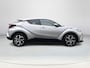 Toyota C-HR 2.0 Hybrid Dynamic (Navigatie - Parkeersensoren V+A)