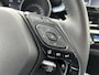 Toyota C-HR 2.0 Hybrid Dynamic (Navigatie - Parkeersensoren V+A)