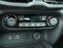 Nissan Juke 1.6 Hybrid N-Connecta | €2.000 korting | | Stoel, stuur en elektrische voorruit verwarming | Cruise control |