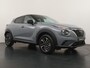 Nissan Juke 1.6 Hybrid N-Connecta | €2.000 korting | | Stoel, stuur en elektrische voorruit verwarming | Cruise control |