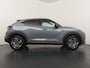 Nissan Juke 1.6 Hybrid N-Connecta | €2.000 korting | | Stoel, stuur en elektrische voorruit verwarming | Cruise control |