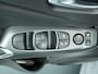 Nissan Juke 1.6 Hybrid N-Connecta | €2.000 korting | | Stoel, stuur en elektrische voorruit verwarming | Cruise control |